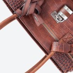 CITY Handbag Small